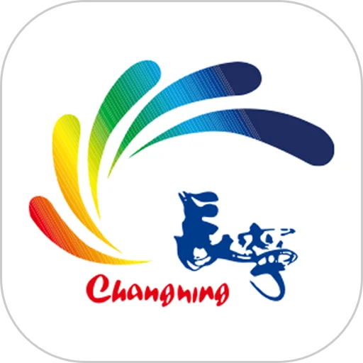 上海长宁客户端