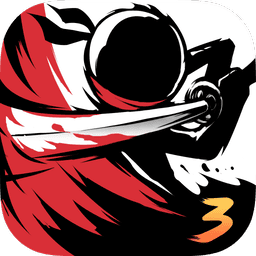 忍者必须死32025官方版