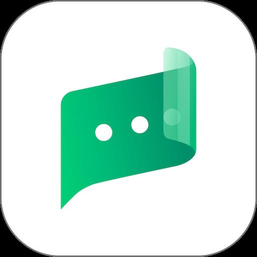 彩云小译手机网页翻译官方版