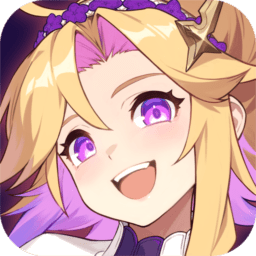 浮光幻想官方版