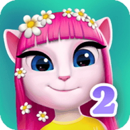 我的安吉拉2手机版