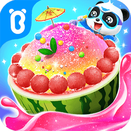 宝宝巴士世界官方版