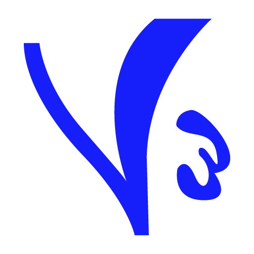 shootingplus v3手柄