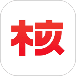 机核网app