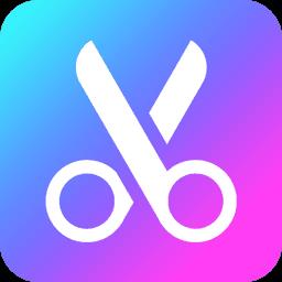 视频剪辑制作软件手机版免费