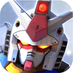 高达钢铁之诗官方正版