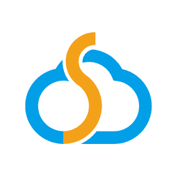 顺网云电脑app免费版