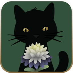 奇异园艺手机版