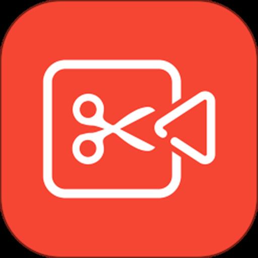 影剪辑视频编辑官方版