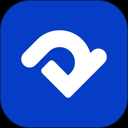 订单来了最新版本