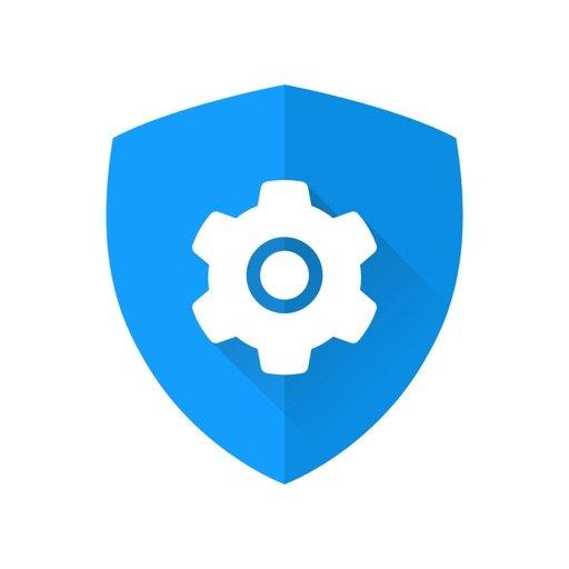 安全专家在线官方版