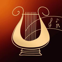 音乐殿堂免费版