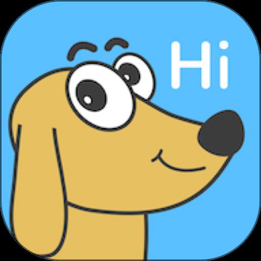 适趣英语手机版