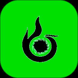 凤凰v讯app官方最新版本