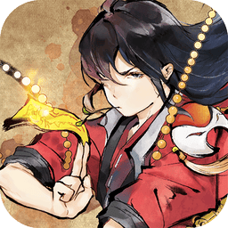 妖怪正传官方版