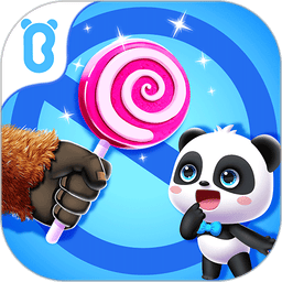 宝宝出行安全官方版