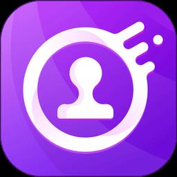 秒去水印免费软件