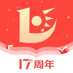 优路教育客户端