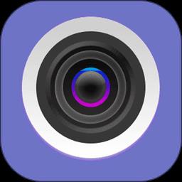 觅清4g智能摄像机app