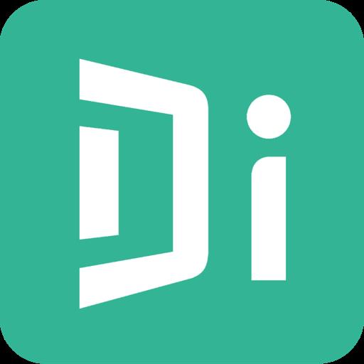 小嘀管家手机版