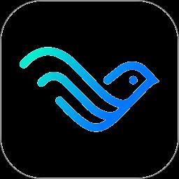 回音鸟官方免费版