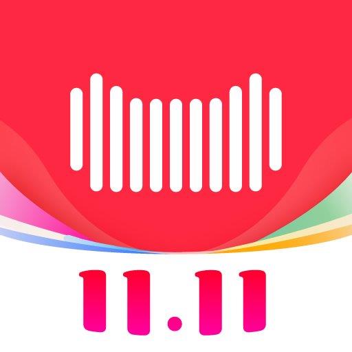 天猫校园官方版