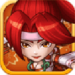 战国之道OL手机版