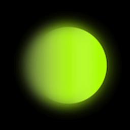 醒图vip终身免费版