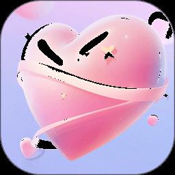 留伴交友软件app