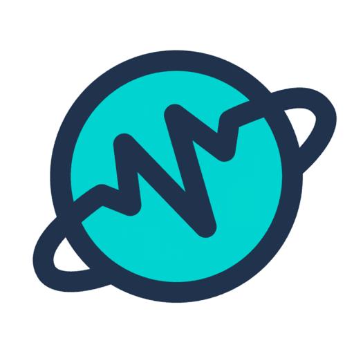 音觅星球语音软件