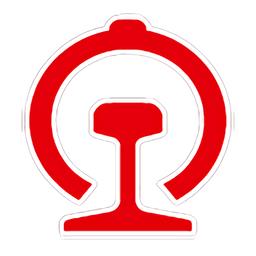 哈铁职教HTZJ最新版本