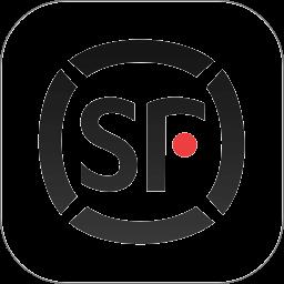 顺丰速运中国内地版app