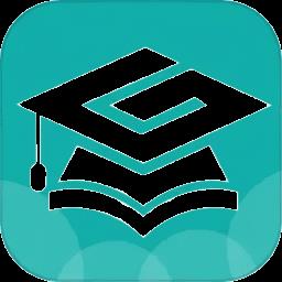 快享学优质教育资源平台