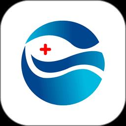 医械多多官方版