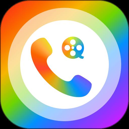 来电秀彩铃最新版