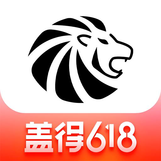 盖得排行官方版