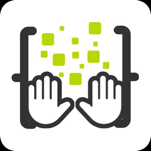 安果编程助手最新版