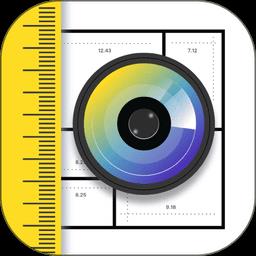 爱扫描软件免费版