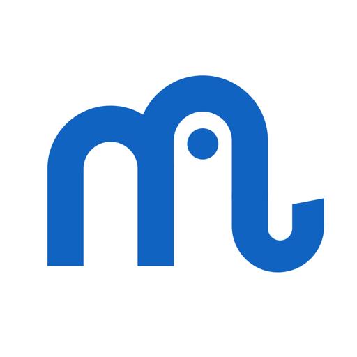 大象美团办公软件