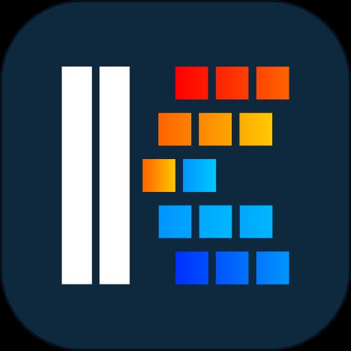 科创板日报客户端