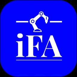 工控技术平台最新版