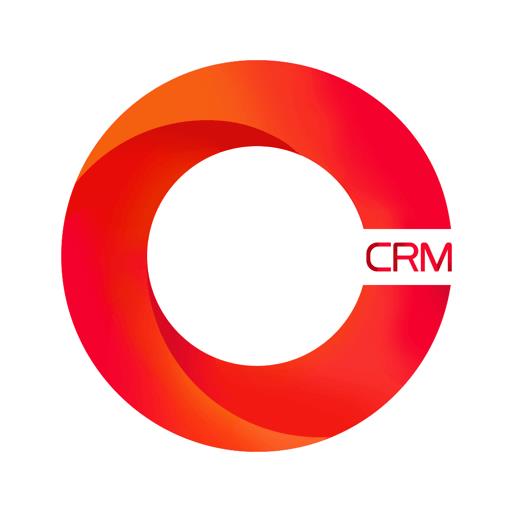 红圈CRM+手机版
