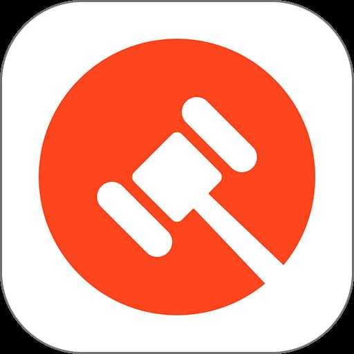 拍机堂二手机购物软件