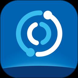 智慧之道最新版