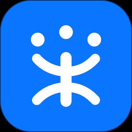 政采云商家版手机版