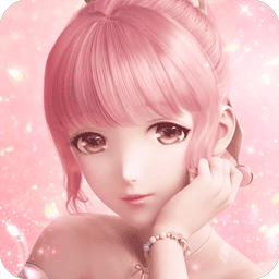 闪耀暖暖外服版