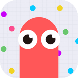 贪吃蛇大作战国际版官方正版