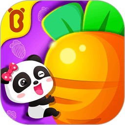 宝宝巴士宝宝玩对比