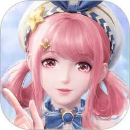 无限暖暖国际服安装包