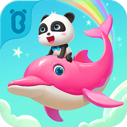 奇妙创造园最新版